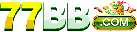 77BB